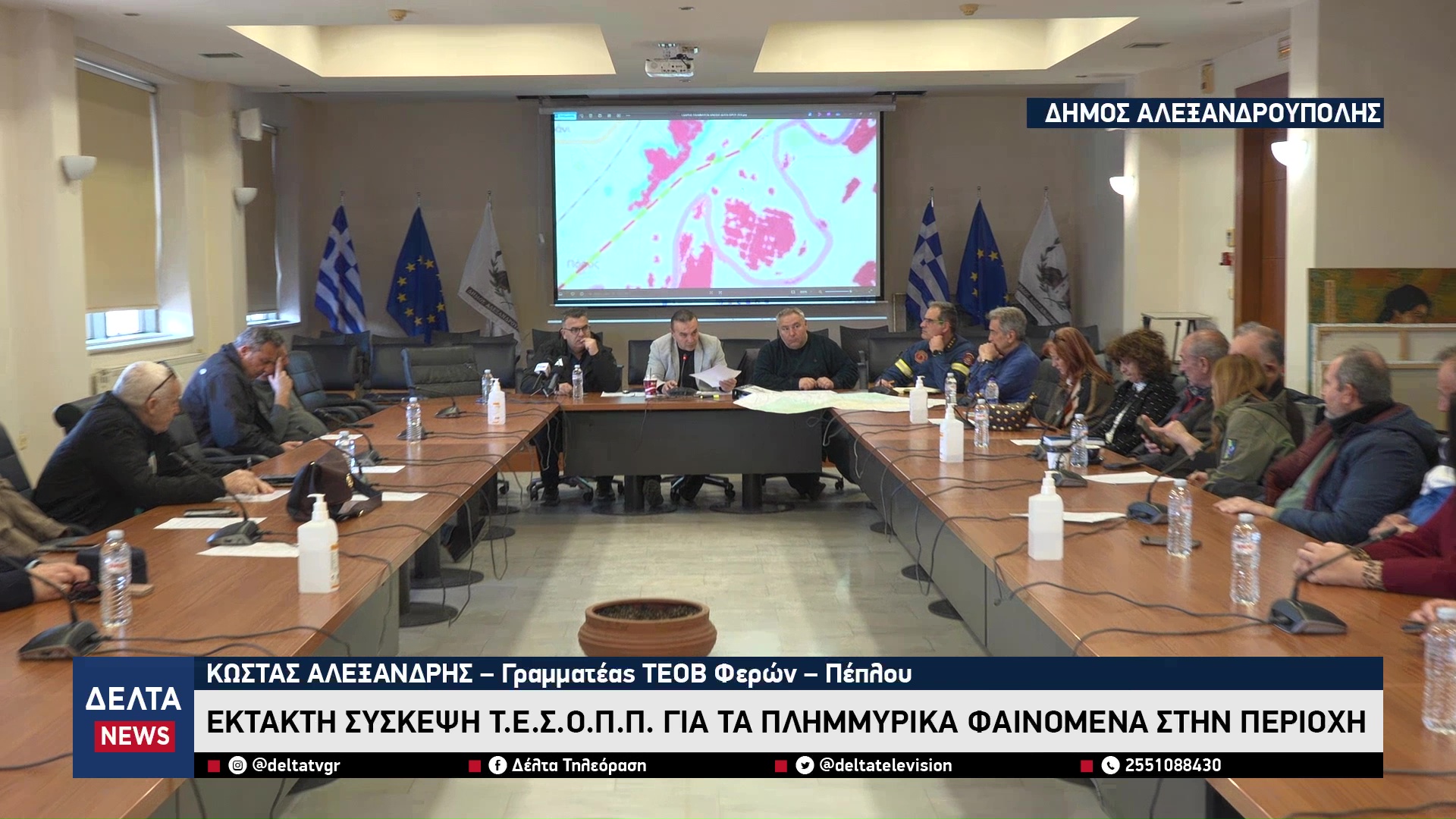 vlcsnap 2026 02 28 10h40m17s679