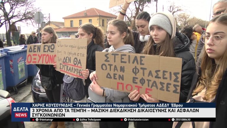 vlcsnap 2026 02 28 10h50m43s988