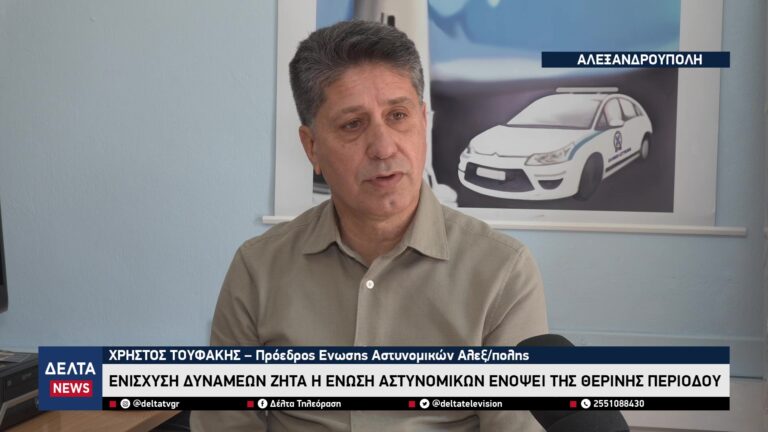 vlcsnap 2026 02 28 10h53m55s288