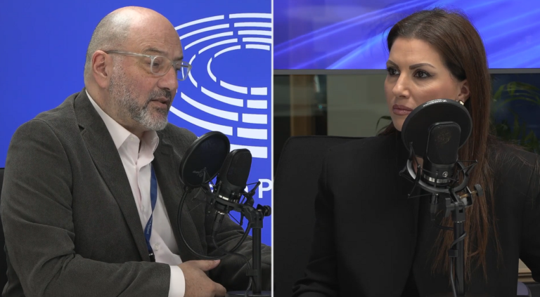 Στιγμιότυπο οθόνης 2026 02 12 084052