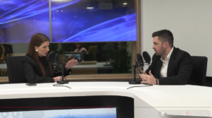 Στιγμιότυπο οθόνης 2026 02 12 112540