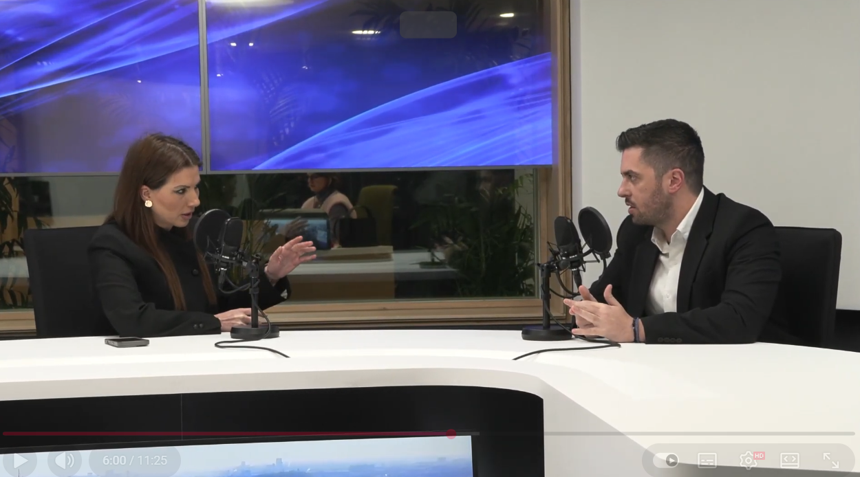 Στιγμιότυπο οθόνης 2026 02 12 112540