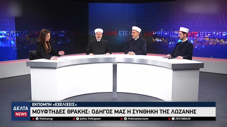 vlcsnap 2026 03 02 10h35m12s254