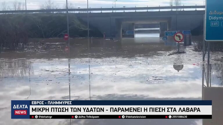 vlcsnap 2026 03 02 10h53m53s488