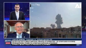 vlcsnap 2026 03 03 11h40m05s690