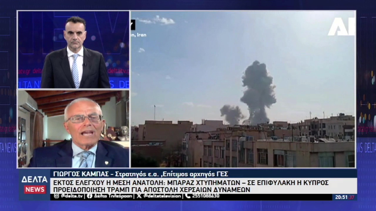 vlcsnap 2026 03 03 11h40m05s690