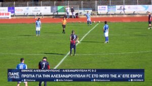 vlcsnap 2026 03 03 12h04m27s208