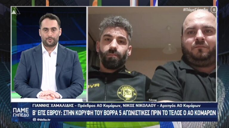 vlcsnap 2026 03 03 12h16m55s700