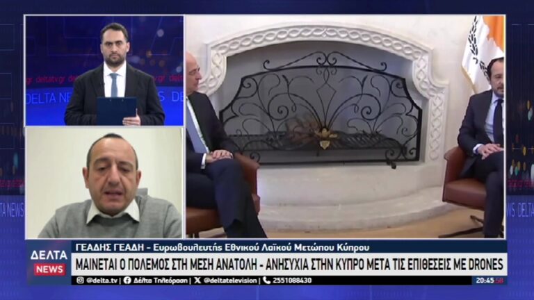 vlcsnap 2026 03 04 11h51m59s211