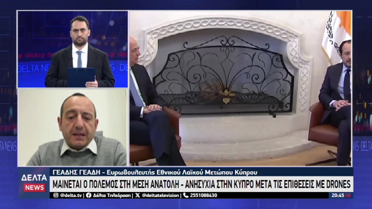 vlcsnap 2026 03 04 11h51m59s211