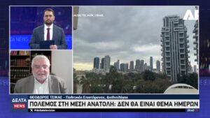 vlcsnap 2026 03 05 11h53m54s580