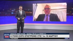 vlcsnap 2026 03 07 11h14m25s698