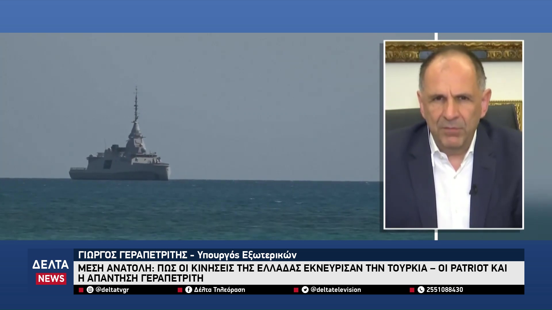 vlcsnap 2026 03 09 10h53m14s647