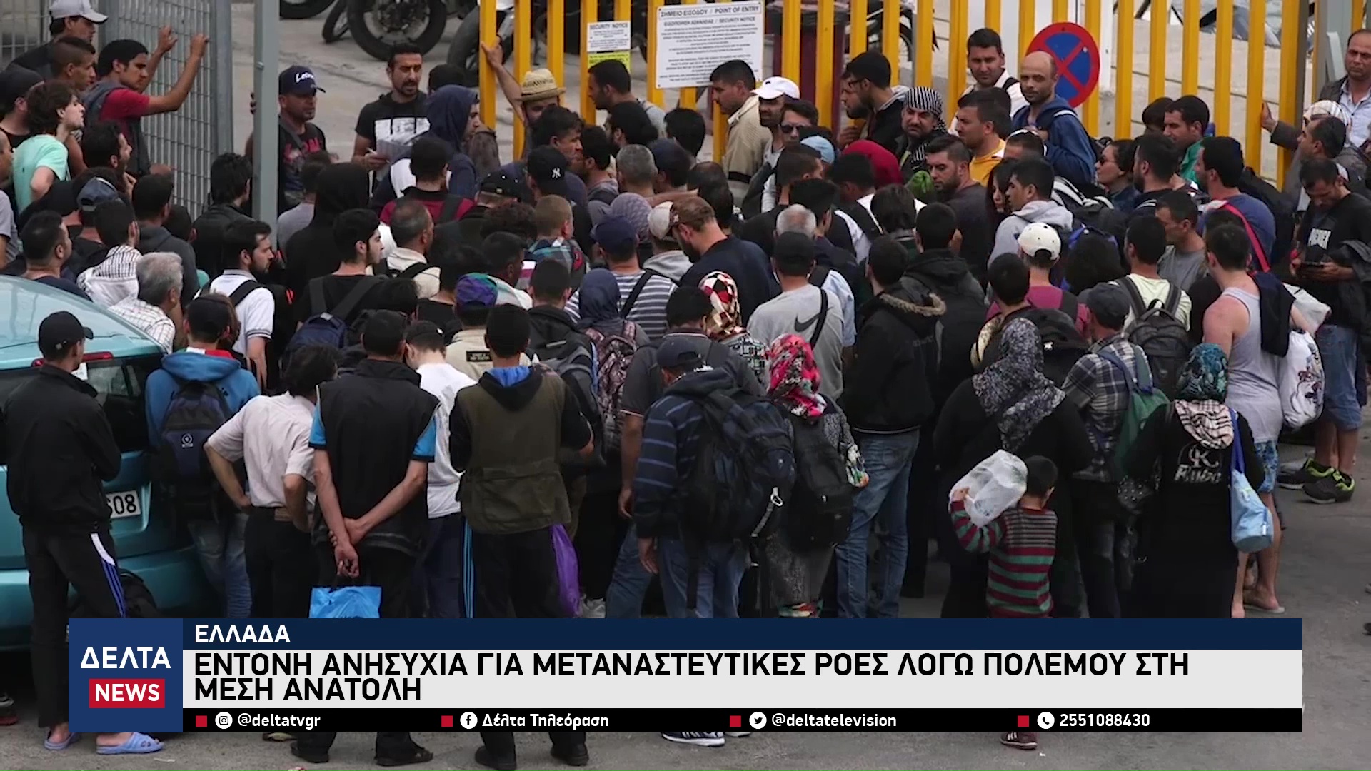 vlcsnap 2026 03 09 10h54m46s825