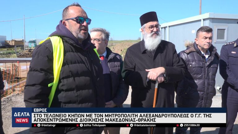 vlcsnap 2026 03 11 10h48m52s686