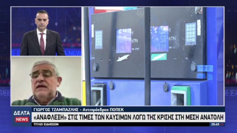 vlcsnap 2026 03 11 11h54m39s811