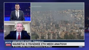 vlcsnap 2026 03 12 11h48m57s789