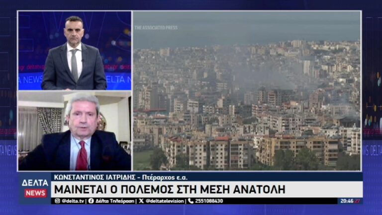 vlcsnap 2026 03 12 11h48m57s789