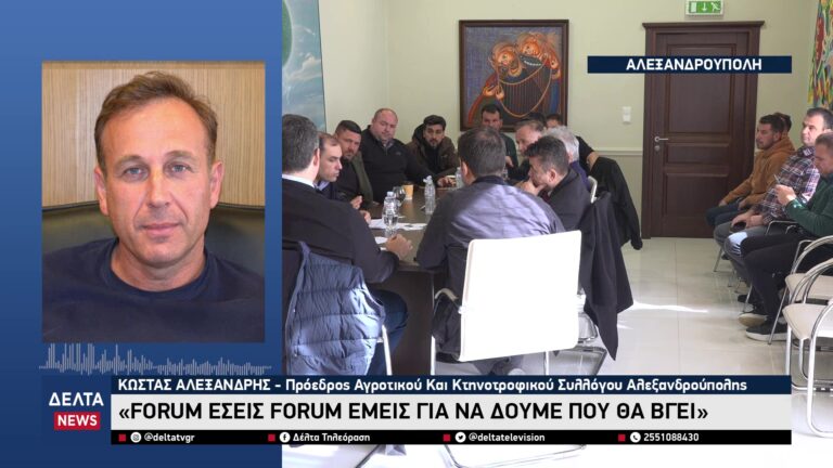 vlcsnap 2026 03 13 10h21m07s789