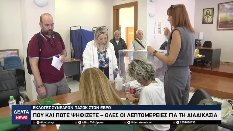 vlcsnap 2026 03 13 10h46m47s217