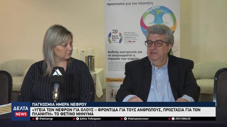 vlcsnap 2026 03 13 10h52m03s129