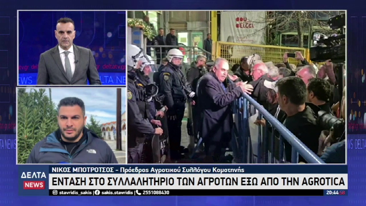 vlcsnap 2026 03 13 11h31m15s031