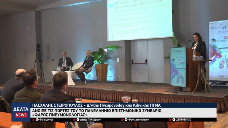 vlcsnap 2026 03 14 10h56m56s202