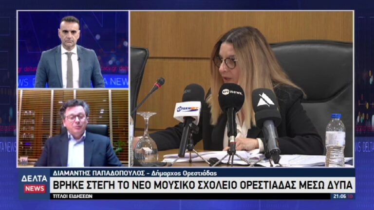 vlcsnap 2026 03 14 11h32m23s674