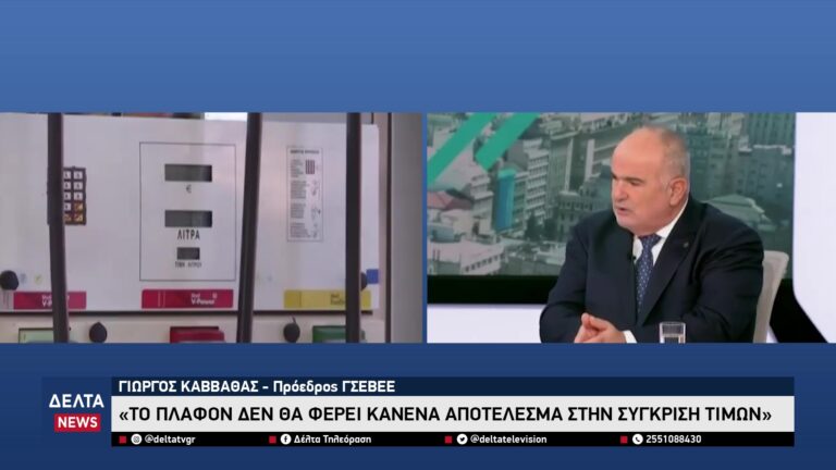 vlcsnap 2026 03 16 10h04m55s712