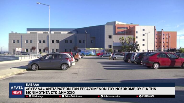 vlcsnap 2026 03 16 11h05m15s407