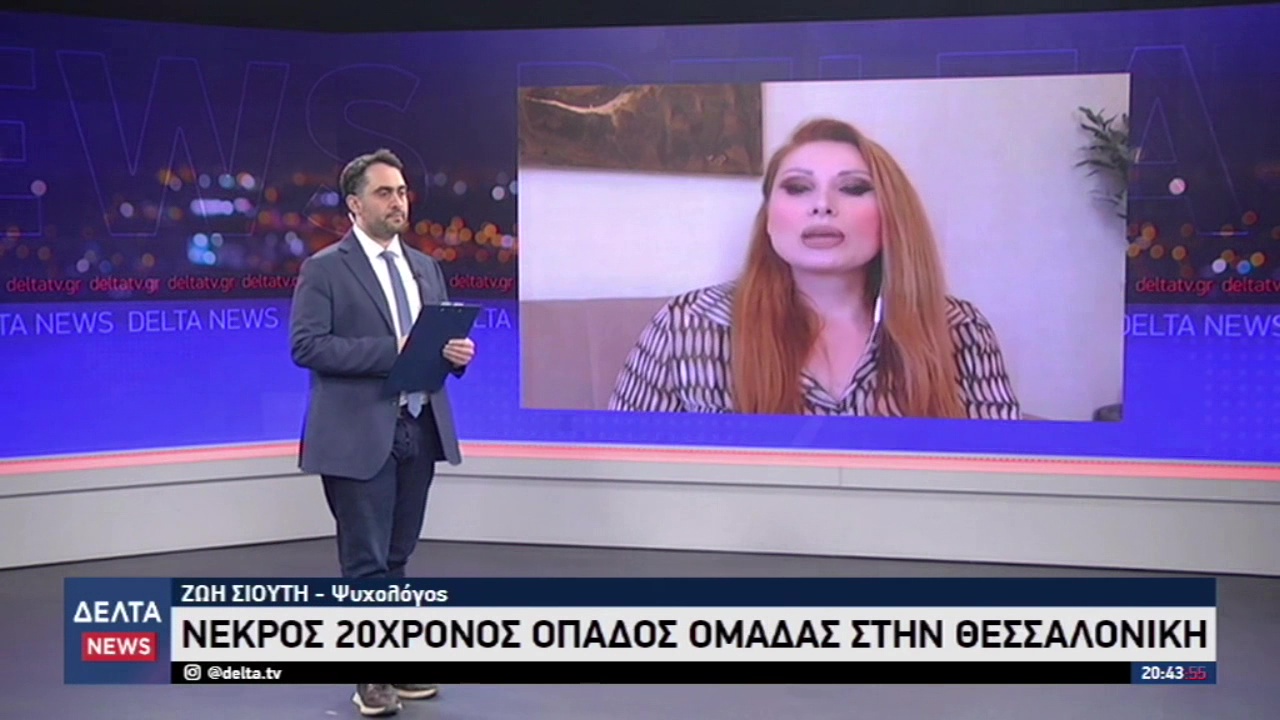 vlcsnap 2026 03 16 11h32m36s877