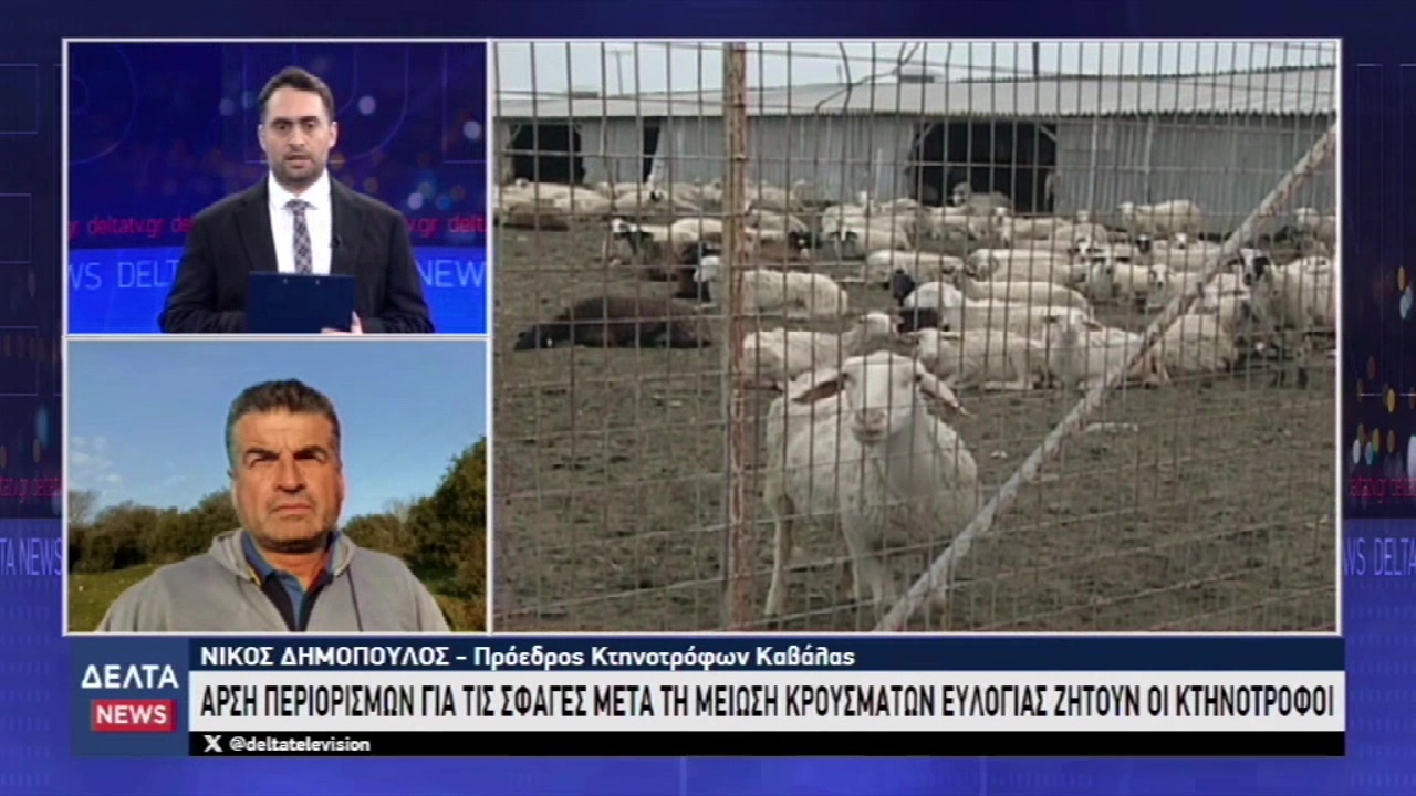 vlcsnap 2026 03 16 11h36m33s490