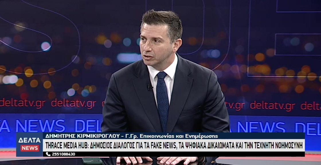 vlcsnap 2026 03 18 10h53m24s921