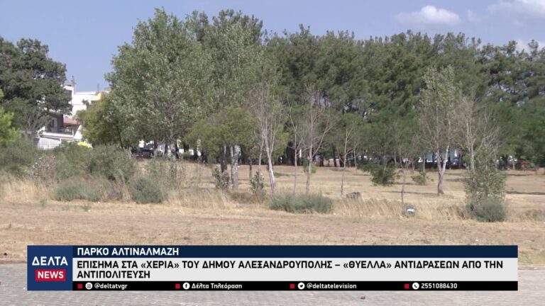 vlcsnap 2026 03 18 10h59m22s300