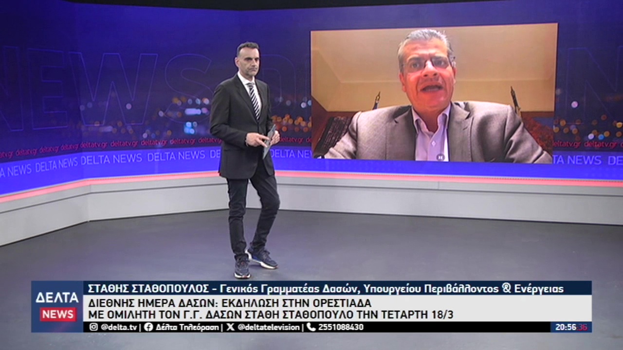 vlcsnap 2026 03 18 11h59m57s546