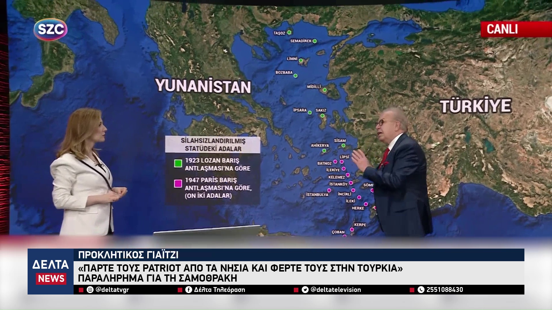 vlcsnap 2026 03 19 10h19m26s109