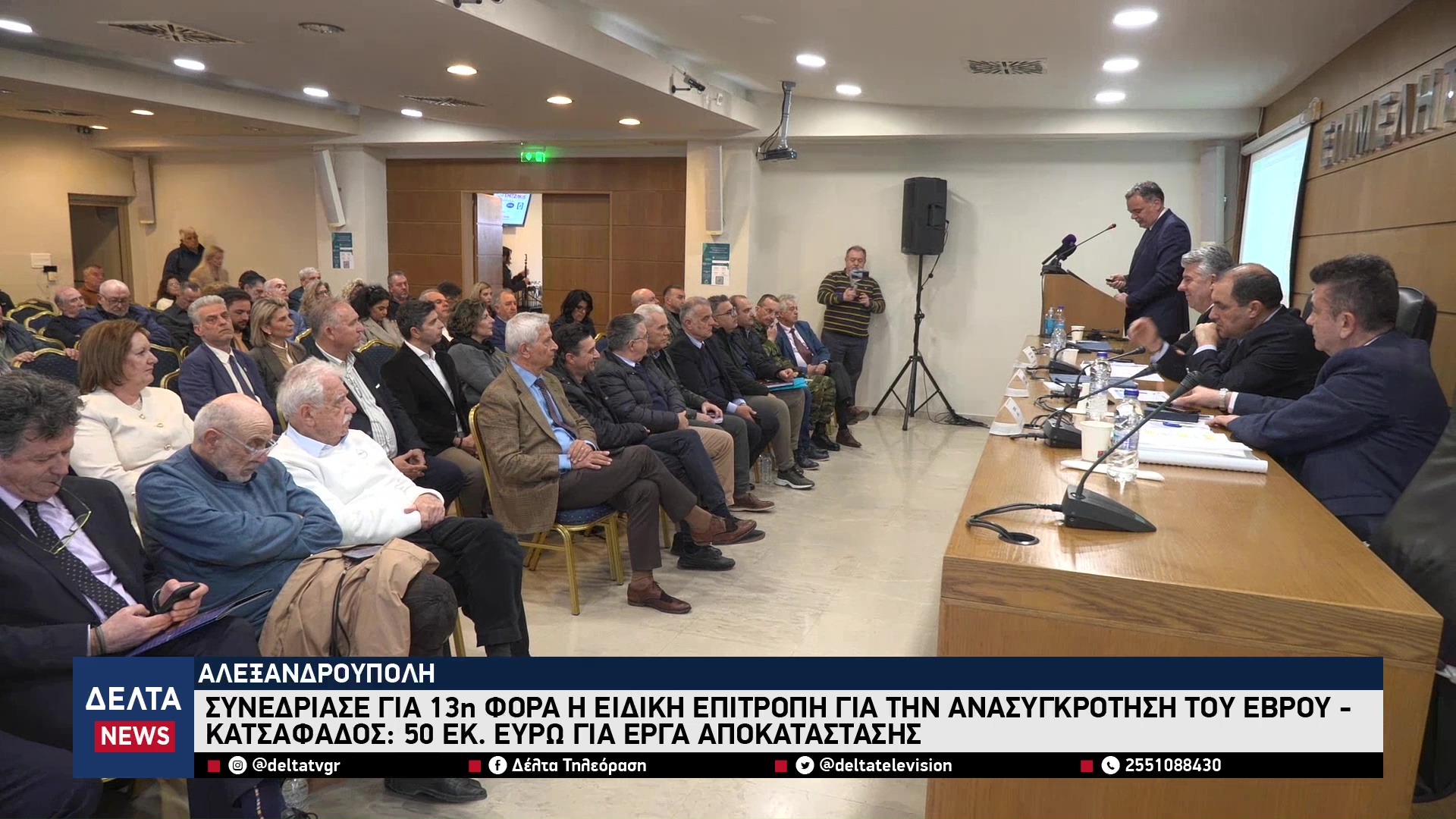 vlcsnap 2026 03 20 10h22m40s232