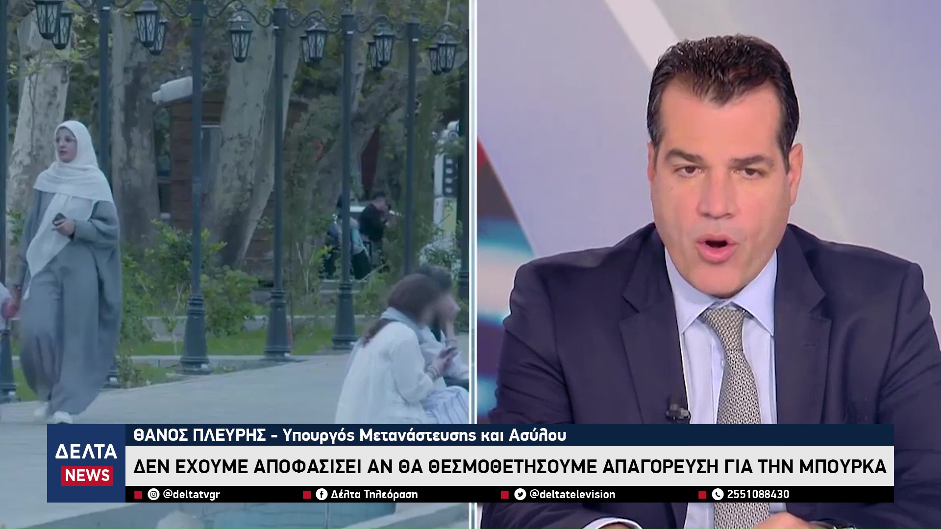 vlcsnap 2026 03 20 10h26m06s276