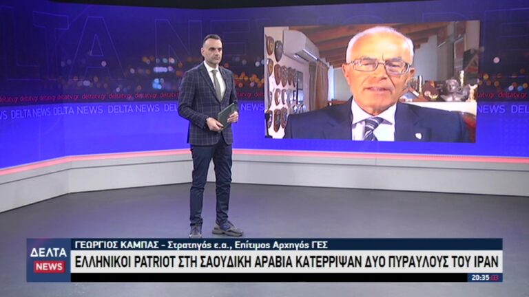 vlcsnap 2026 03 20 11h17m04s622