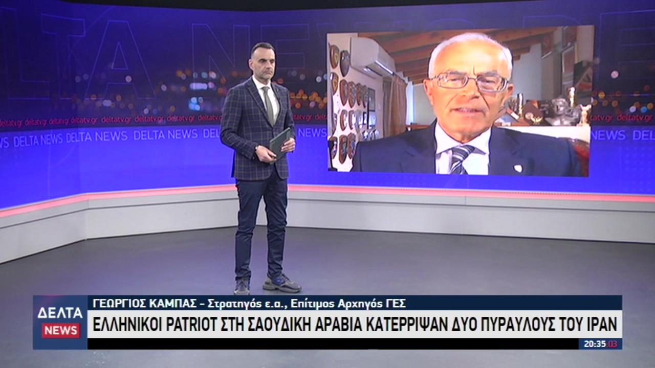 vlcsnap 2026 03 20 11h17m04s622