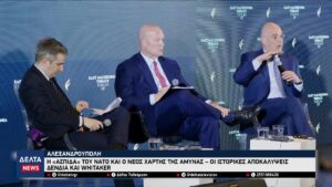 vlcsnap 2026 03 21 10h39m27s436