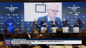 vlcsnap 2026 03 21 10h41m04s767