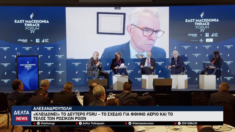 vlcsnap 2026 03 21 10h41m04s767