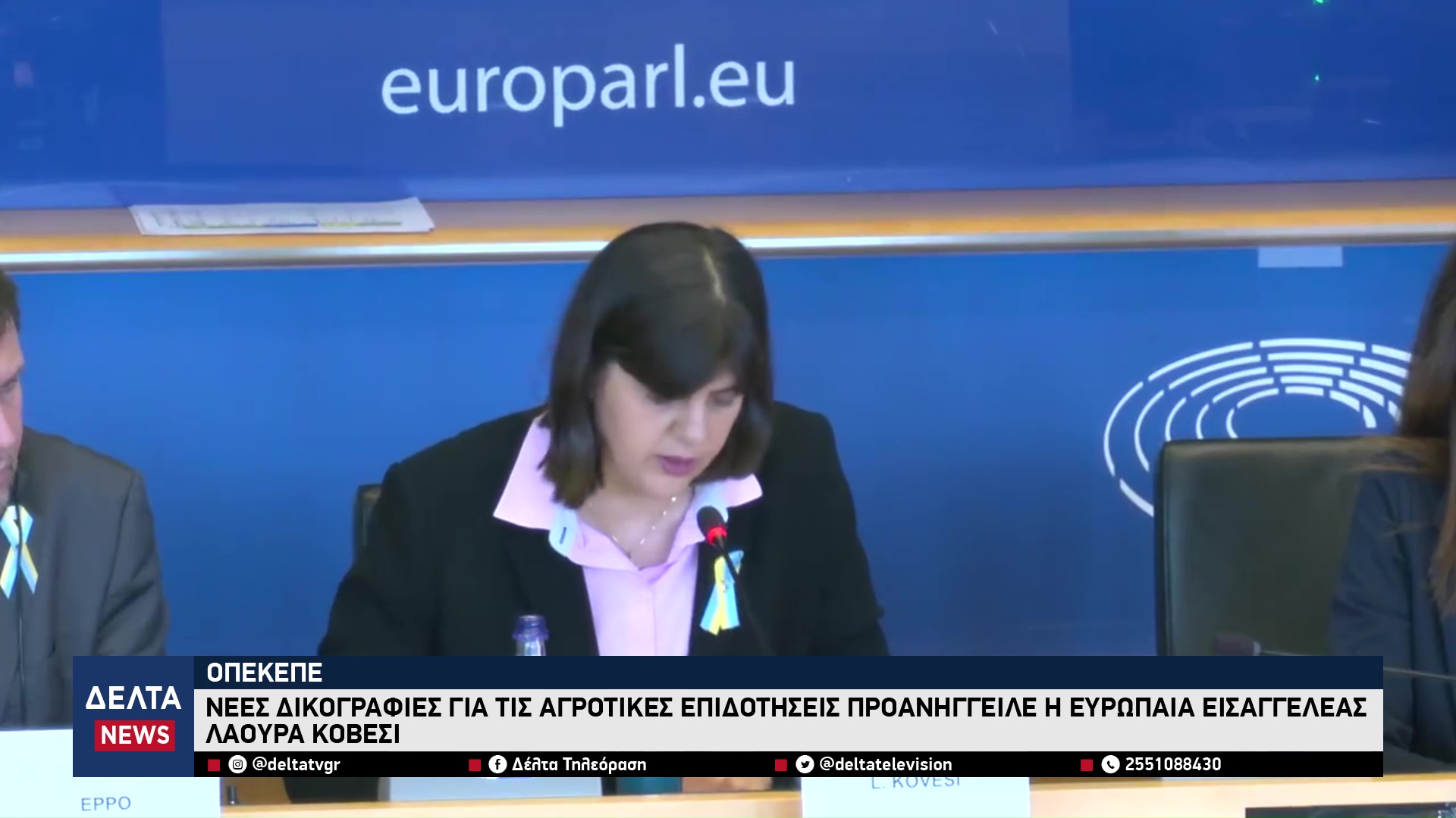 vlcsnap 2026 03 21 10h44m01s256