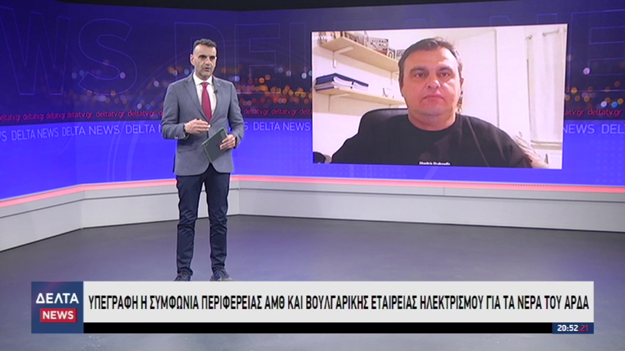 vlcsnap 2026 03 21 11h15m37s727