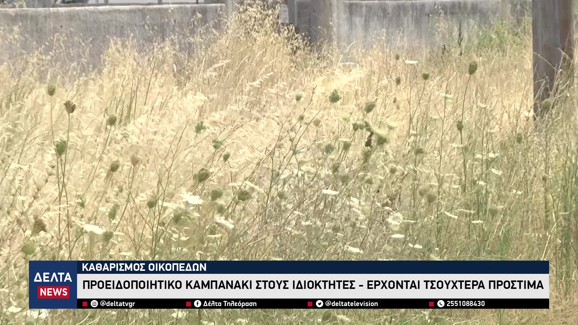 vlcsnap 2026 03 23 10h32m49s878