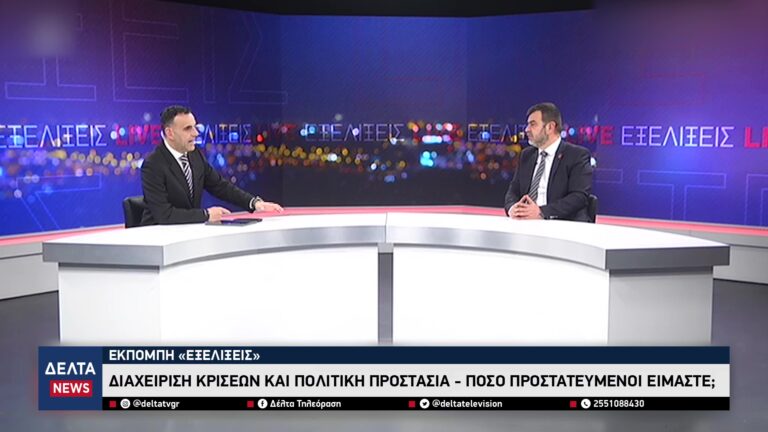 vlcsnap 2026 03 23 10h33m59s308