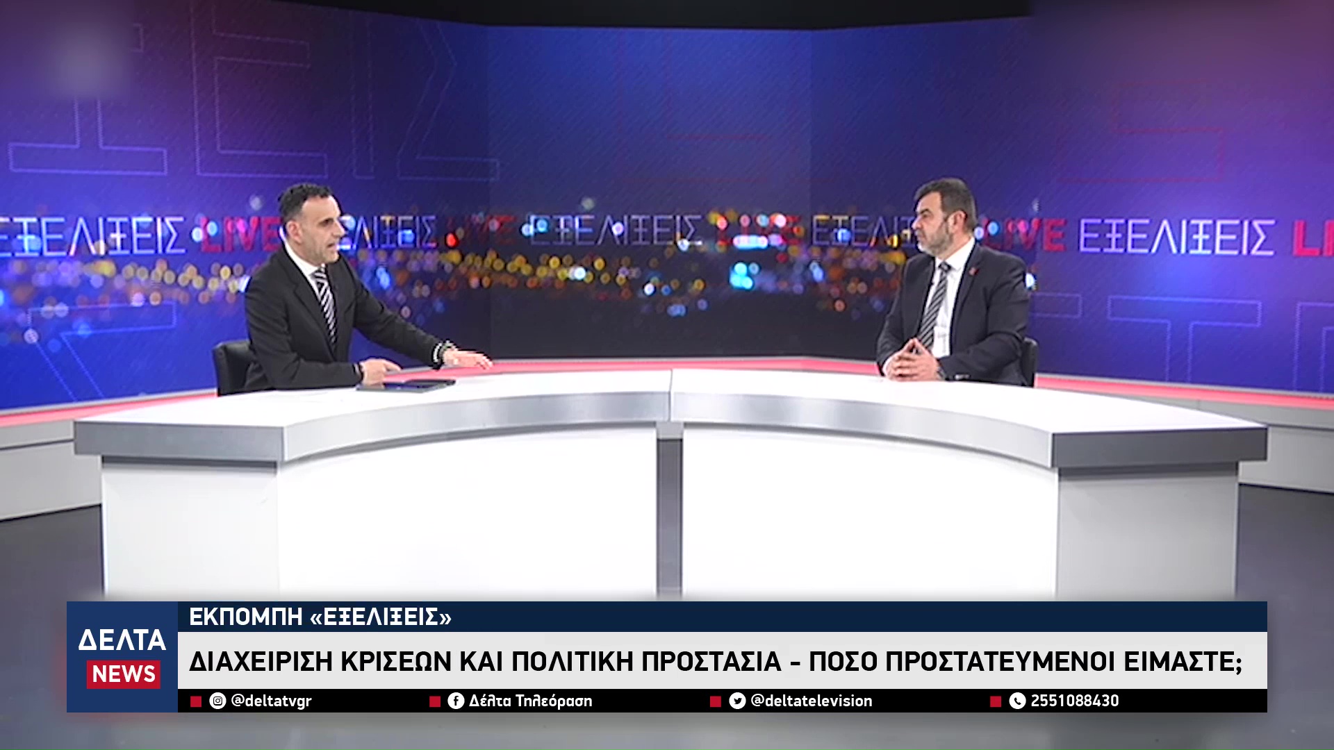 vlcsnap 2026 03 23 10h33m59s308