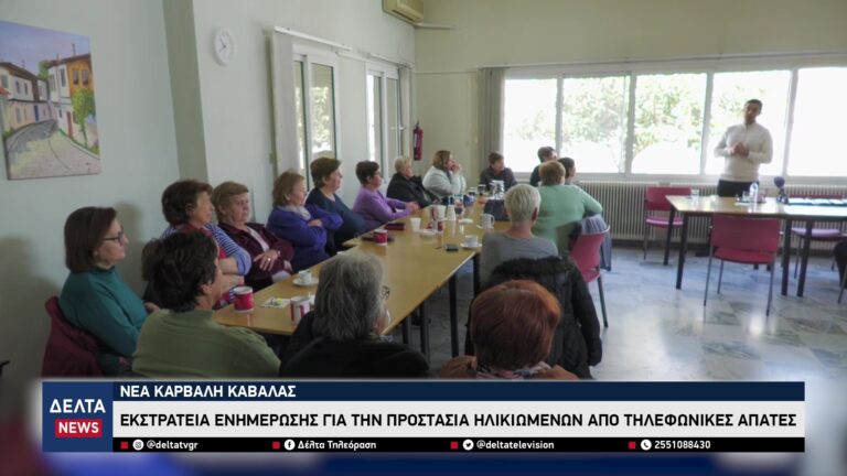 vlcsnap 2026 03 23 10h35m00s509