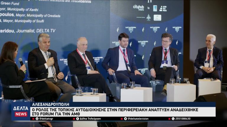 vlcsnap 2026 03 23 11h09m50s341